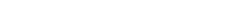 The Budget Report
